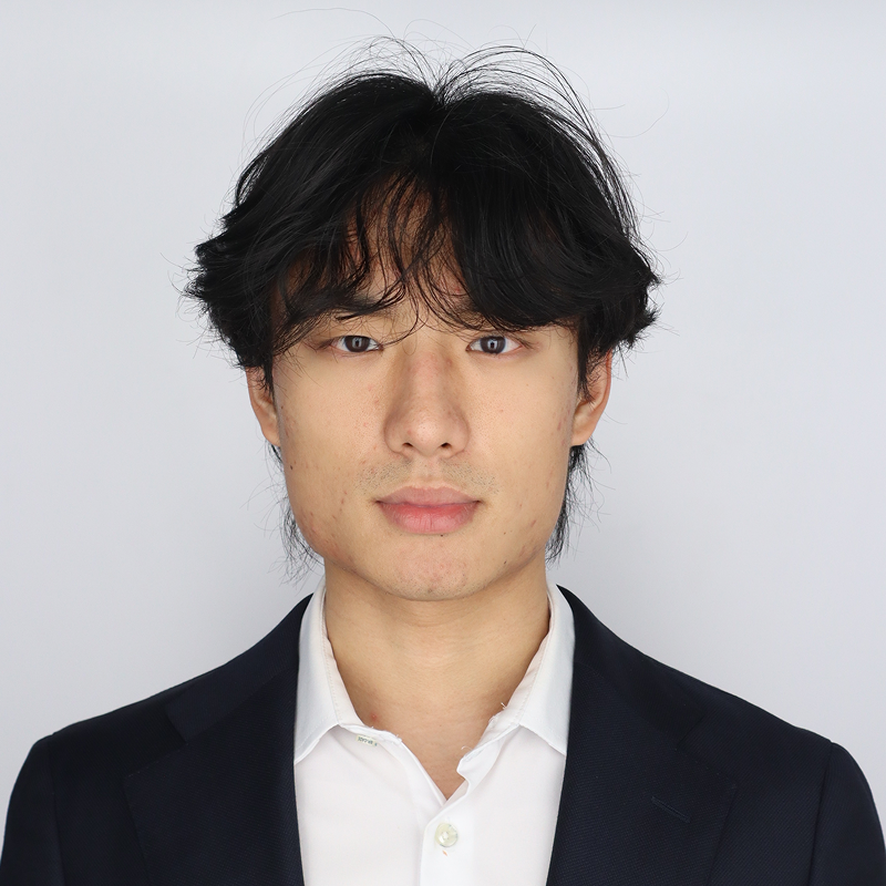 Jeff Yang